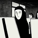 Persepolis4