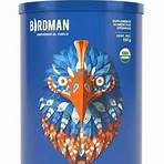 proteína birdman precio4