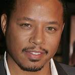 terrence howard and diana ross divorce3