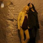 only lovers left alive kritik2