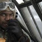 red tails dvd5