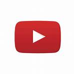 youtube logo transparent2