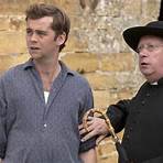 father brown torrent4