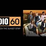 Studio 60 on the Sunset Strip3