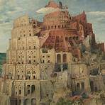 Torre de Babel Altura wikipedia2