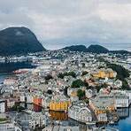 norway tourist attractions5