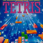tetris wiki2