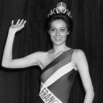 miss france 20245