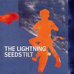 Who are the Lightning Seeds?1