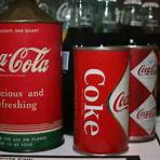 john pemberton inventou coca cola4