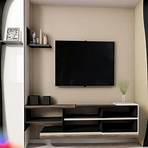 tv cabinet designs3