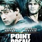 point break filme3