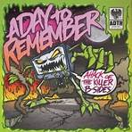 A Day to Remember2