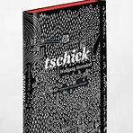 tschick taschenbuch1