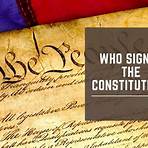 list of constitutional amendments1
