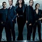 law & order: special victims unit season 14 episode 73