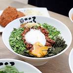 wikipedia japanese food delivery singapore delivery services list of online2
