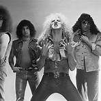 twisted sister top songs4