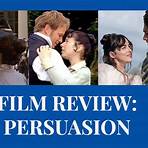 Persuasion movie3