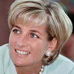 The Murder of Princess Diana filme4