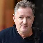 piers morgan fired from tv2