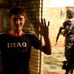 iraq crisis images4
