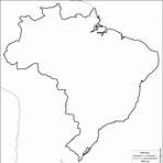 mapa dos estados do brasil para colorir4