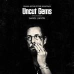 Uncut Gems (soundtrack) Oneohtrix Point Never1