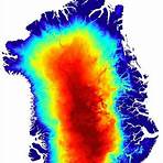 greenland map google earth satellite real time2