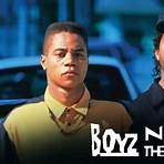 Boyz n the Hood3