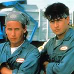 emilio estevez charlie sheen3