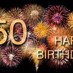 Where can I find 50th birthday stock photos?4