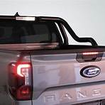 john fender wikipedia ford ranger parts and accessories south africa online2