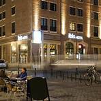 ibis brussels off grand place3