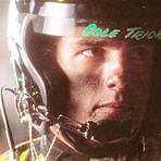 days of thunder 2 sequel release3