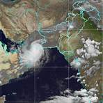 karachi weather update today typhoon1
