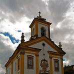 minas gerais google maps3