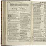 first folio shakespeare taming of the shrew2