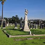 Evergreen Cemetery (Los Angeles) wikipedia4