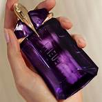 alien perfume by thierry mugler handbag bottle3