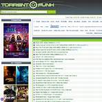 flim: the movie download torrent sites4