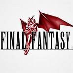 final fantasy 7 mod manager4
