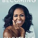 becoming by michelle obama reviews4