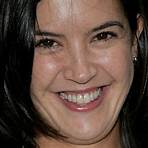 phoebe cates today at 502