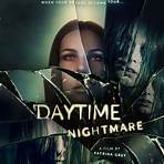 Daytime Nightmare film4