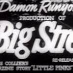 The Big Street Film1