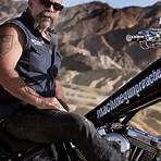 Machine Gun Preacher3