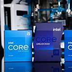 What is the best Intel Core i7?2