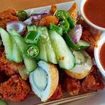 indian rojak4