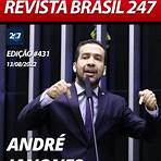 revista brasil 2473